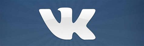 Top 10 Most Popular Social Networking Websites in the World - The ...