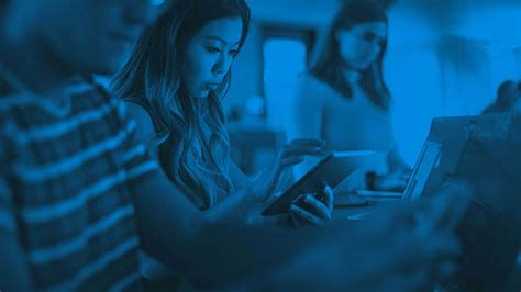 What is Apple Enterprise Management?
