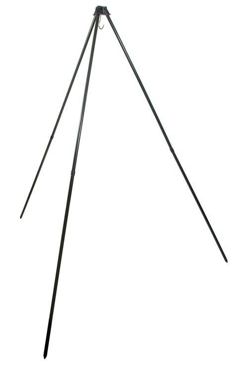 Ultimate Weigh Tripod | Visdeal