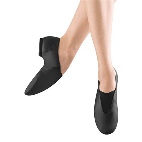 Jazz Dancewear: jazz shoes, dance shoes, black jazz shoes, belly dance ...