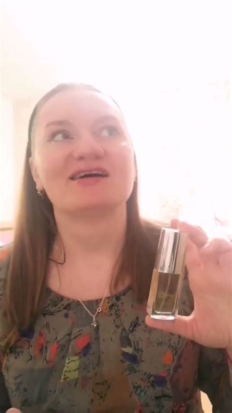 новая заря сезон желаний #perfume #ароматы #новаязаря #парфюмерия # ...