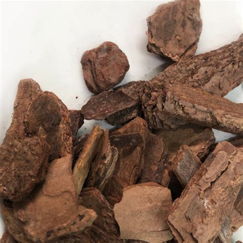 pine bark chips blg nursery