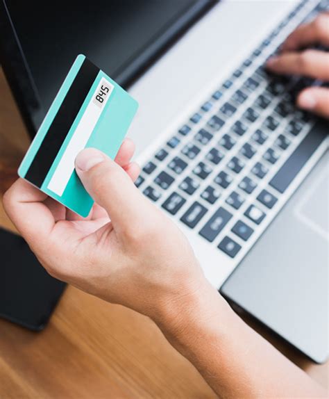 Electronic Cards – COSMOS innovation