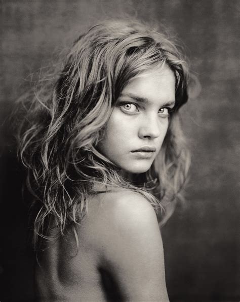 Kunsthalle Rostock | Paolo Roversi