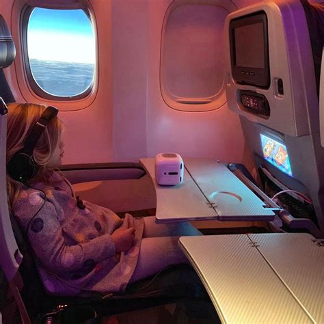 Cinemood Portable Movie Theater - CINEMOOD - Touch of Modern