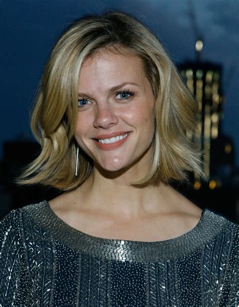 Brooklyn Decker Pictures