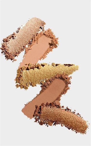 Morphe Artistry Eyeshadow Palette - Seize The Present ...