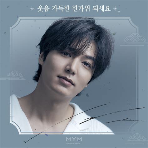 Crystal Lust (@Crystal44629894) / Twitter