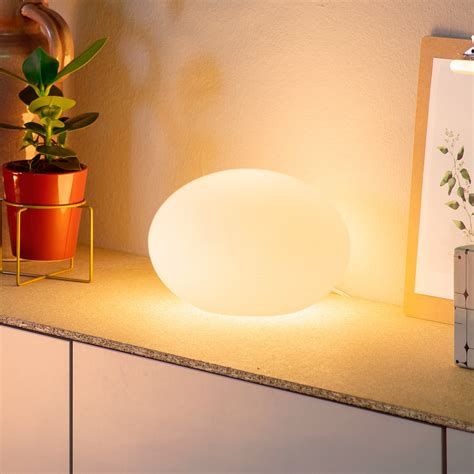 Philips Hue Leuchten und Lampen | Lampenwelt.de