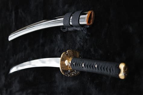Katana Weapon Wallpapers - Wallpaper Cave