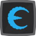 CHEAT ENGINE icon 64x64px (ico, png, icns) - free download | Icons101.com