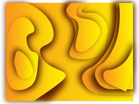 beautiful background design  jome alawuru  dribbble