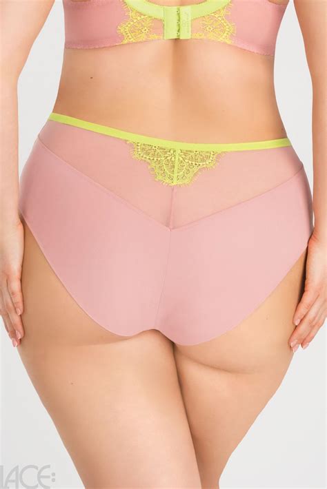 Lace-Lingerie.com