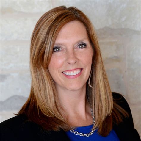 kristin peck net worth