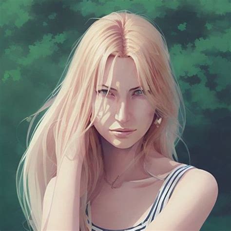 Дарья Шитикова (@frau_daria) on Threads