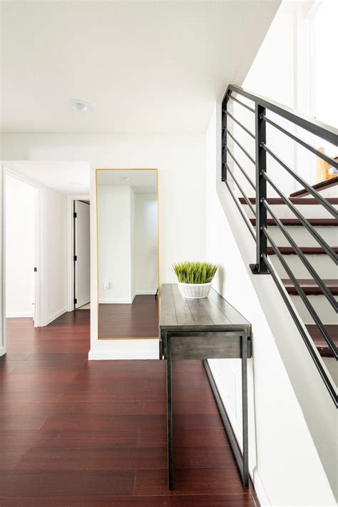 Colorado Springs House Vacation Rentals - Colorado, United States | Airbnb