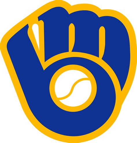 Franchise bests/worsts: Milwaukee Brewers - CBSSports.com