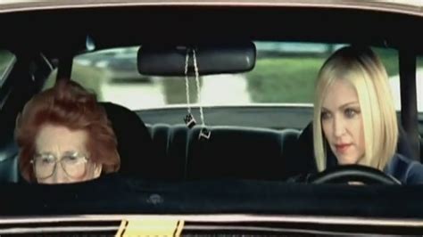 feels    girl  video   woman image