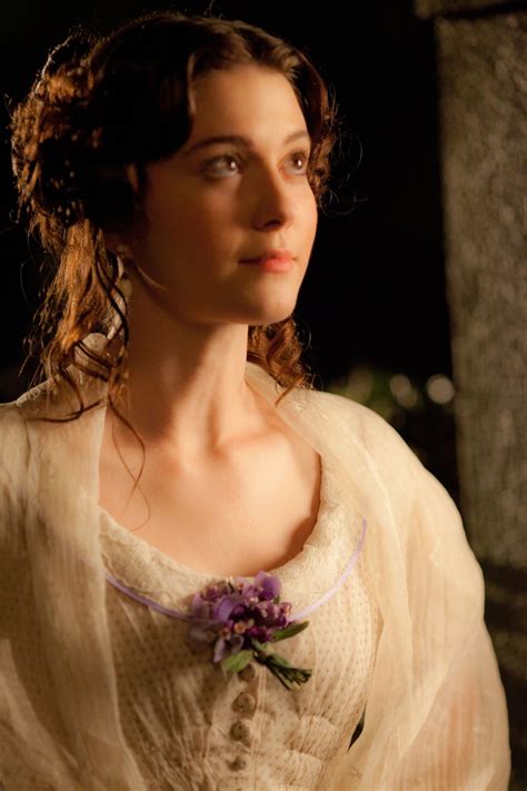 Mary Elizabeth Winstead Mary Todd Lincoln