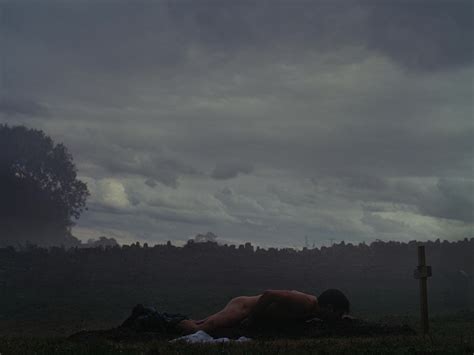 ausCAPS: Barry Keoghan nude in Saltburn