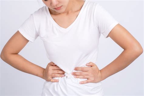 How shift work causes, gas, bloating and digestive issues — A Healthy Shift