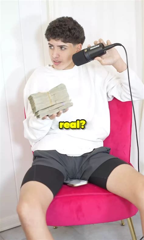 OnlyFans model sparks controversy after paying brother $15,000 to