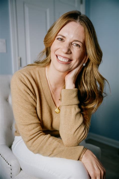 Reservation for 1 please. 🙋🏼‍♀️ Anyone else decline every dinner