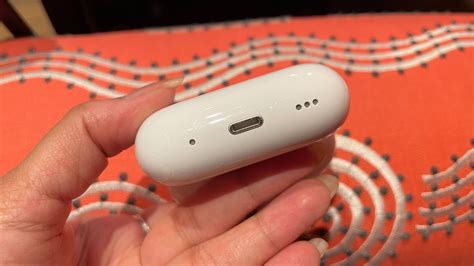 Best headphones 2025 – our expert picks of every type | What Hi-Fi?