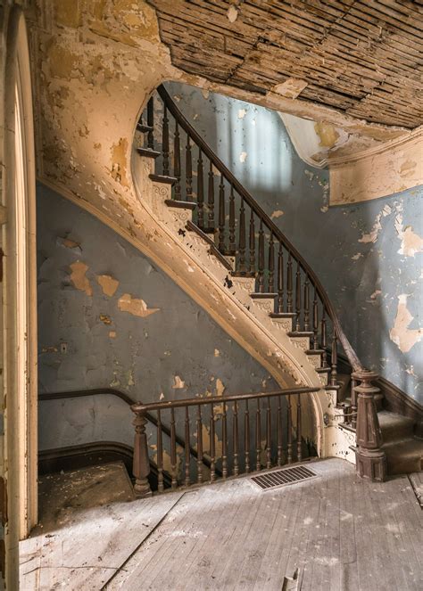 Clinton Hill Brownstone by Michael K. Chen Architecture - Dwell