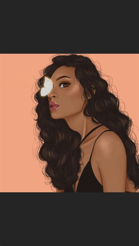 animated wallpaper animation aesthetic wallpapers disney princess