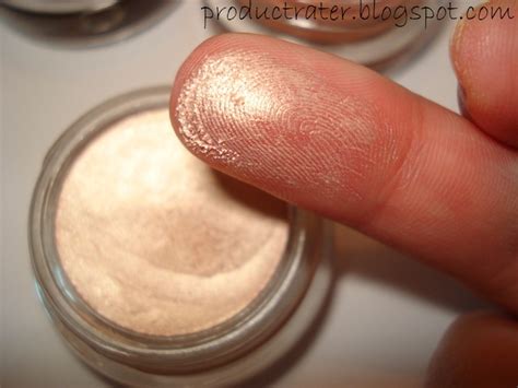 165 best images about My Makeup & Beauty Products on Pinterest | Sleek ...
