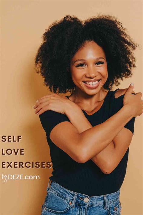 Aubrey Keys' Journey: From Nude Photo Leak To Self-Love Image 16