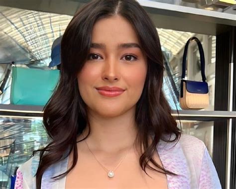 liza soberano parents jacqulyn elizabeth  john soberano