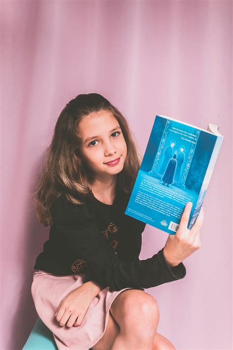 Tween Girl Photos, Download The BEST Free Tween Girl Stock Photos & HD