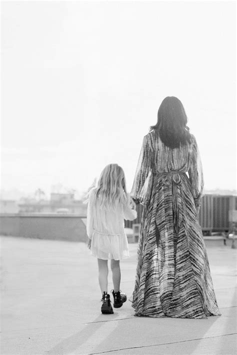 Los Angeles Portrait Photographer | AMY LYNN GROVER