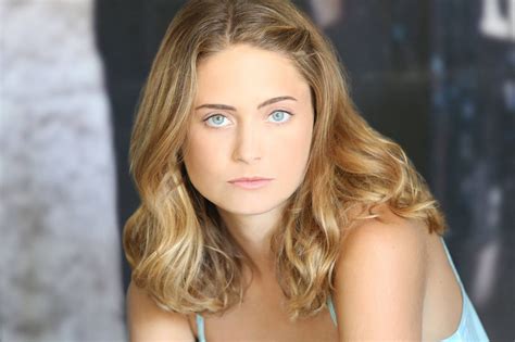 Pictures of Emmi Shockley