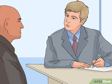 how to become a gerontologist