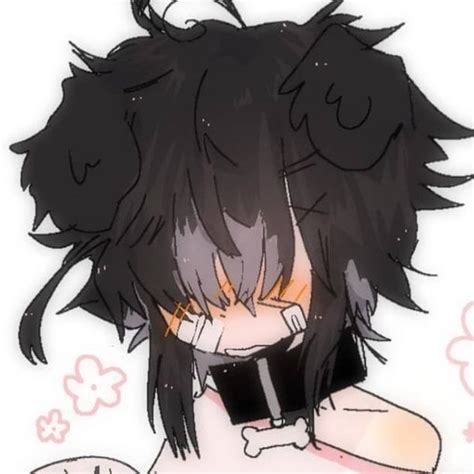 Egirl PFP Wallpapers - Wallpaper Cave