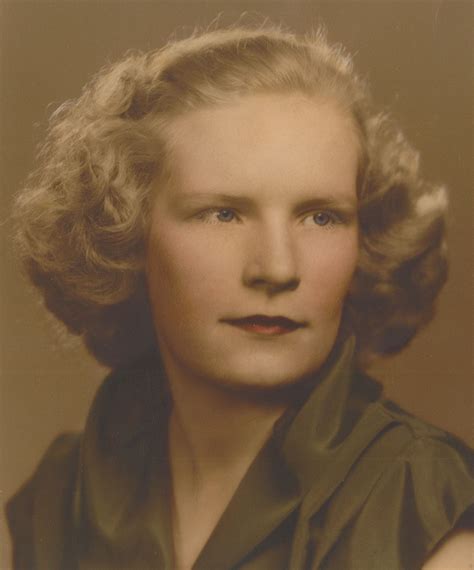 The dr henderson funeral home obits story that went viral today 2