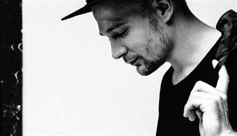 Роман Bestseller - MODNO | rap.ua