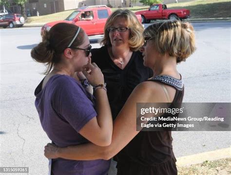 danielle albright   premium high res pictures getty images