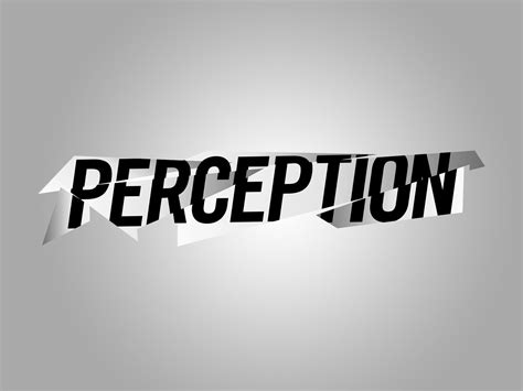 🔥 [20+] Perception Backgrounds | WallpaperSafari