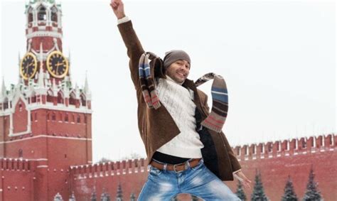 Последние новости Дом-2 на 18 февраля | Дом-2 | Шлок | Дзен