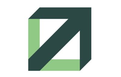 finance