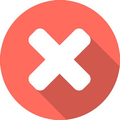 wrong environmental defence canada full size png image