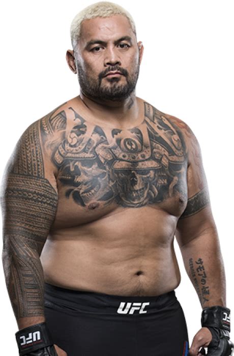 Top 5 MMA Fighters From New Zealand – Auckland MMA
