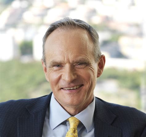 simon johnson massachusetts institute  technology