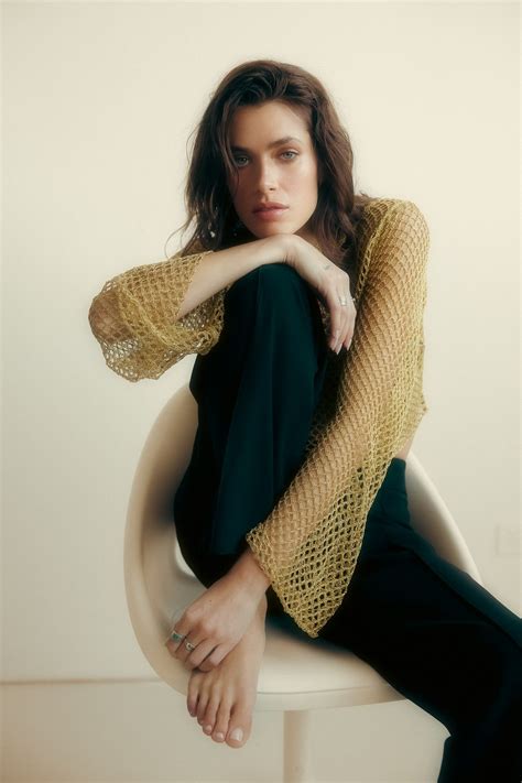 KELTIE STRAITH - Munich Models
