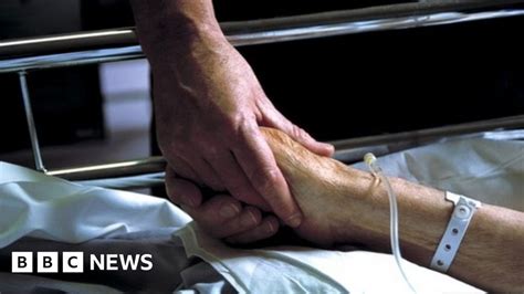 Assisted dying: Disability rights campaigners lose court challenge ...