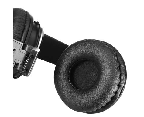 Q8 Headset Wireless Stereo Bluetooth Headphones With Mic